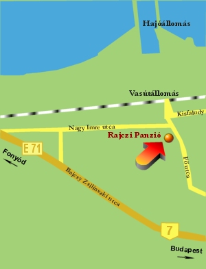 T&eacute;rk&eacute;p